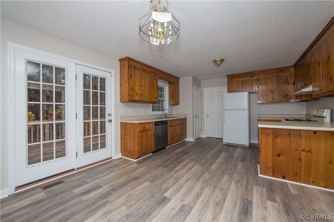 7208 Vaughan Road Petersburg, VA 23805 - Photo 10 of 26 Gallery Image 10