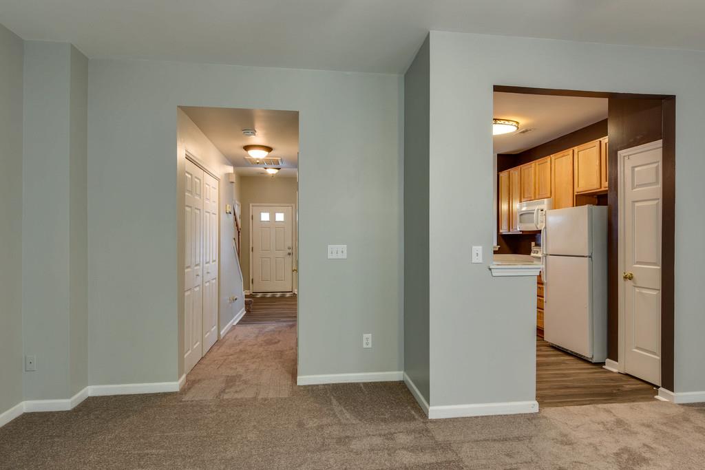 7109 Wheat Road Fairview, TN 37062 - Photo 11 of 25 Gallery Image 11