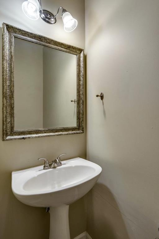 7109 Wheat Road Fairview, TN 37062 - Photo 12 of 25 Gallery Image 12