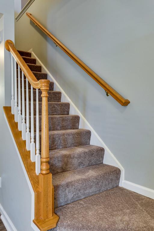 7109 Wheat Road Fairview, TN 37062 - Photo 13 of 25 Gallery Image 13