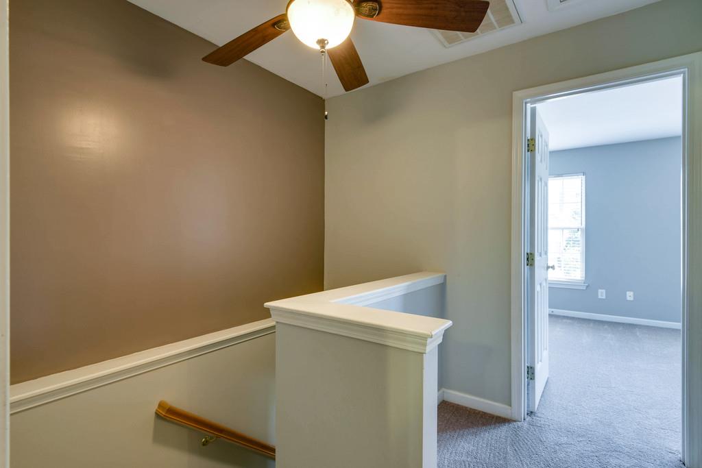 7109 Wheat Road Fairview, TN 37062 - Photo 14 of 25 Gallery Image 14