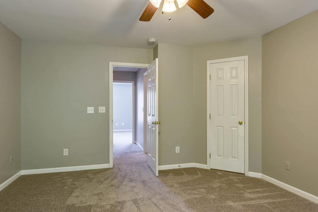 7109 Wheat Road Fairview, TN 37062 - Photo 15 of 25 Gallery Image 15