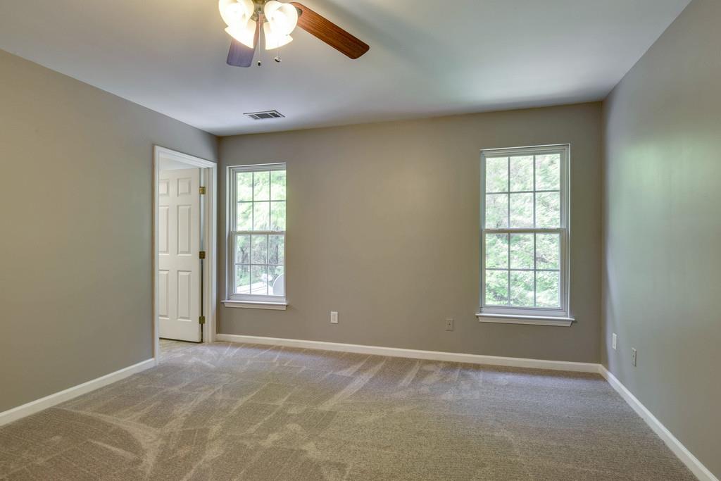 7109 Wheat Road Fairview, TN 37062 - Photo 16 of 25 Gallery Image 16