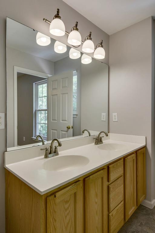 7109 Wheat Road Fairview, TN 37062 - Photo 17 of 25 Gallery Image 17