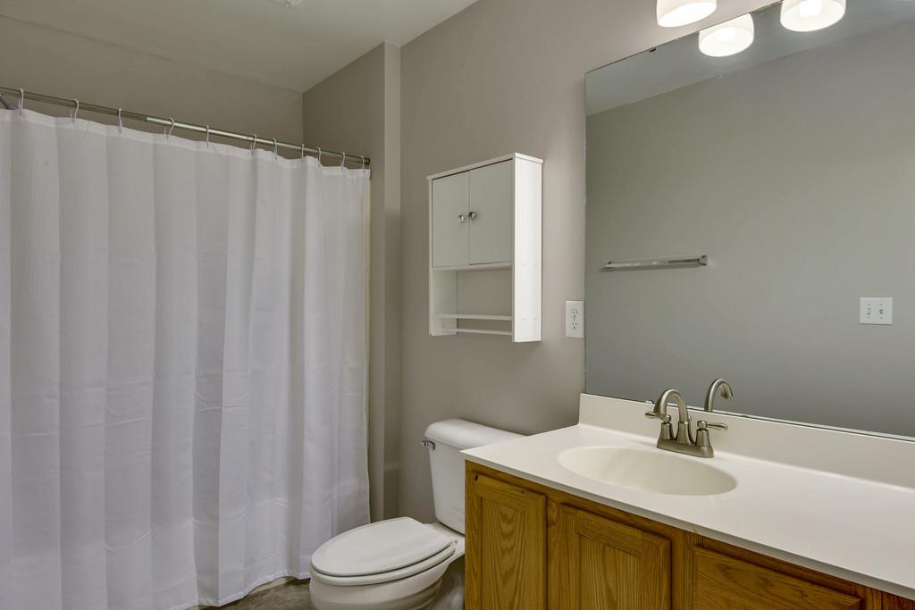 7109 Wheat Road Fairview, TN 37062 - Photo 18 of 25 Gallery Image 18