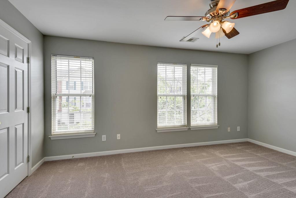 7109 Wheat Road Fairview, TN 37062 - Photo 19 of 25 Gallery Image 19