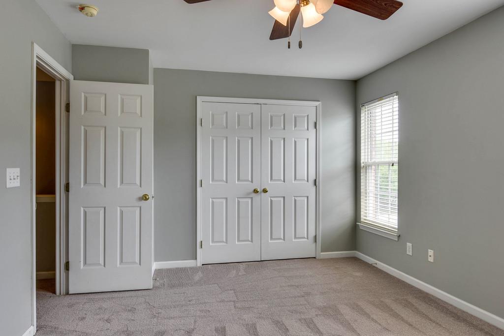 7109 Wheat Road Fairview, TN 37062 - Photo 20 of 25 Gallery Image 20