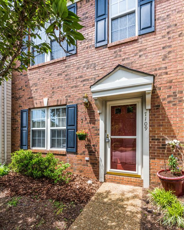 7109 Wheat Road Fairview, TN 37062 - Photo 2 of 25 Gallery Image 2