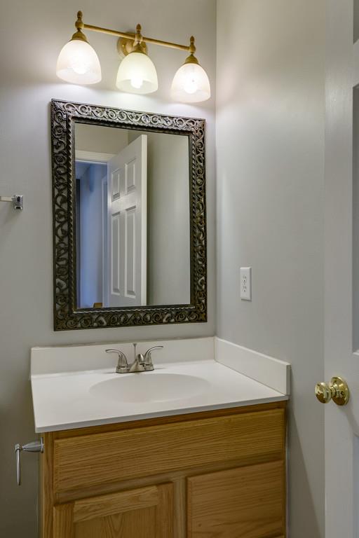 7109 Wheat Road Fairview, TN 37062 - Photo 21 of 25 Gallery Image 21