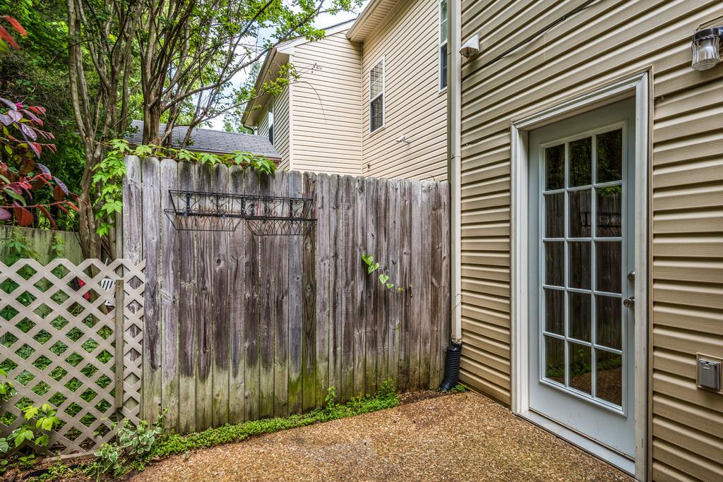7109 Wheat Road Fairview, TN 37062 - Photo 23 of 25 Gallery Image 23