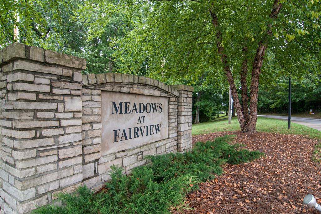7109 Wheat Road Fairview, TN 37062 - Photo 25 of 25 Gallery Image 25