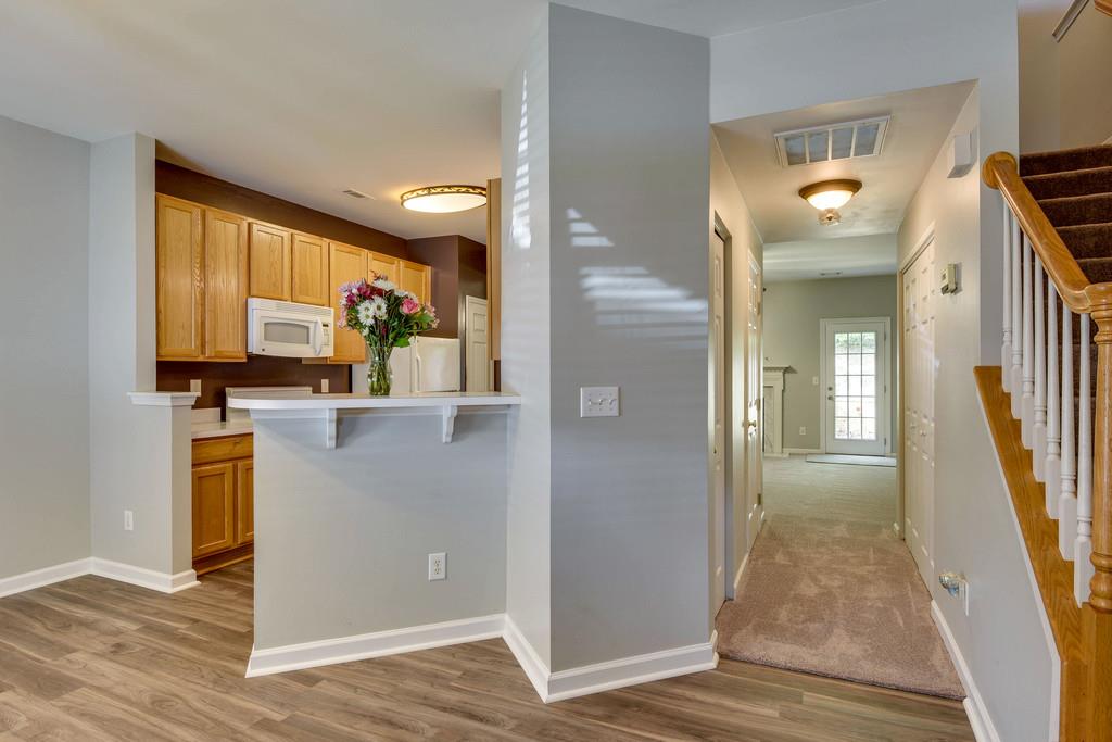 7109 Wheat Road Fairview, TN 37062 - Photo 3 of 25 Gallery Image 3