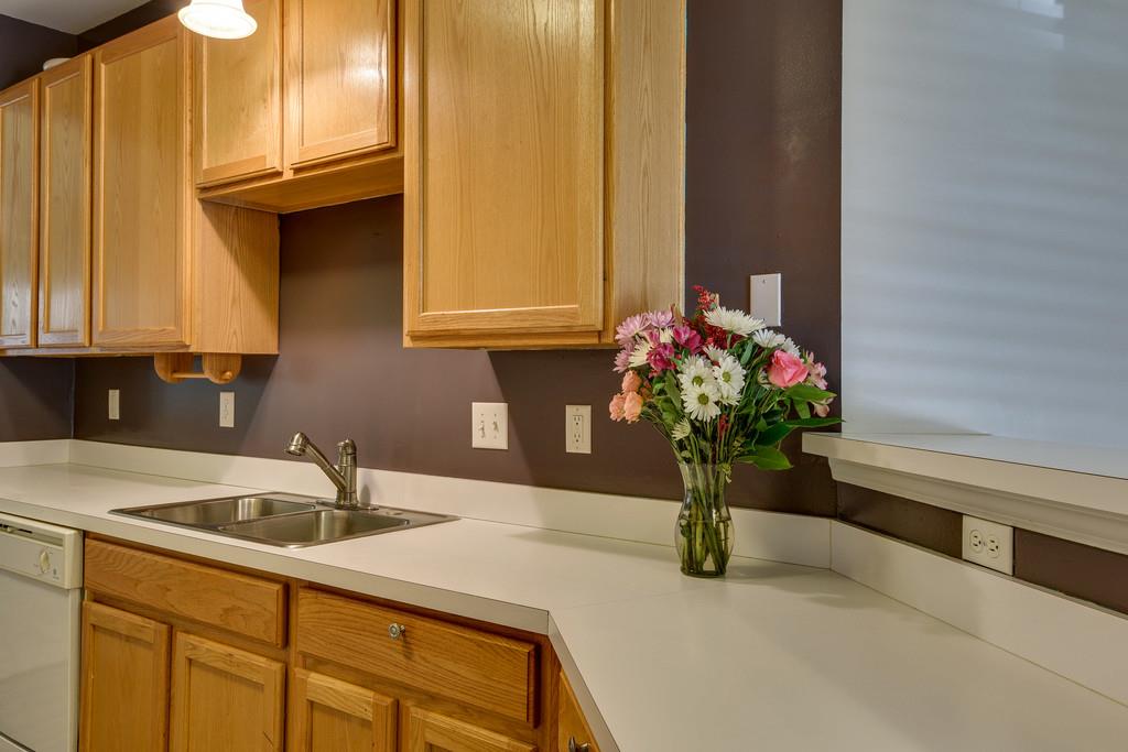 7109 Wheat Road Fairview, TN 37062 - Photo 4 of 25 Gallery Image 4