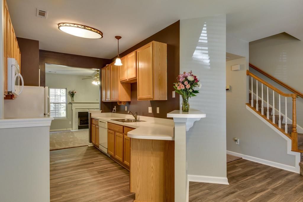 7109 Wheat Road Fairview, TN 37062 - Photo 5 of 25 Gallery Image 5