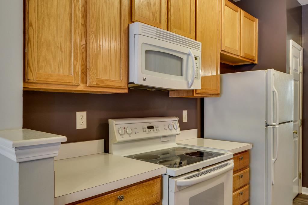 7109 Wheat Road Fairview, TN 37062 - Photo 6 of 25 Gallery Image 6