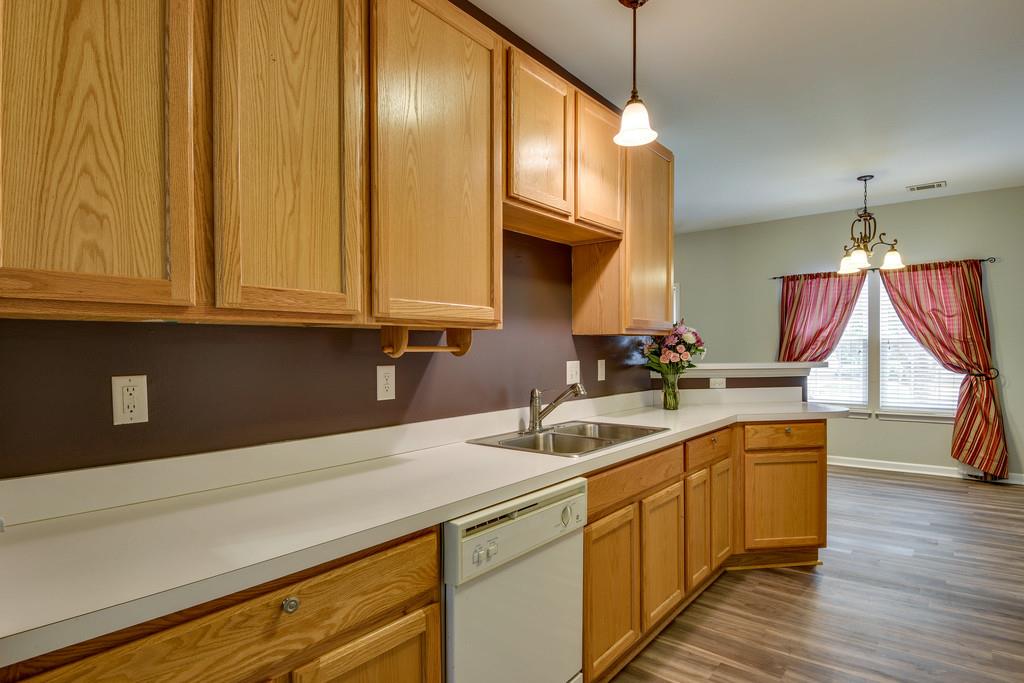 7109 Wheat Road Fairview, TN 37062 - Photo 7 of 25 Gallery Image 7