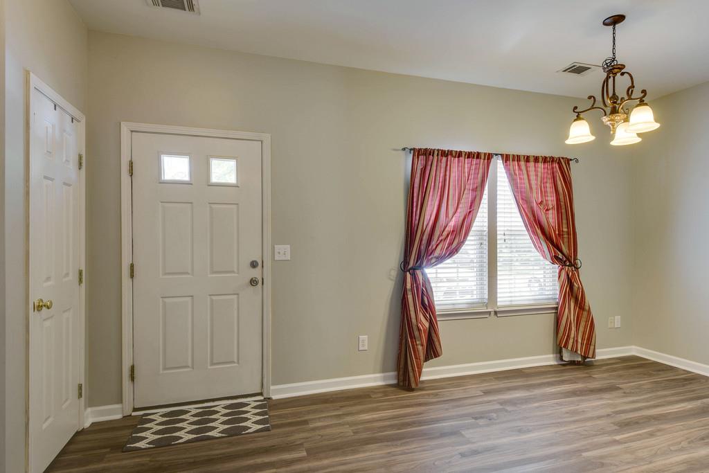 7109 Wheat Road Fairview, TN 37062 - Photo 8 of 25 Gallery Image 8