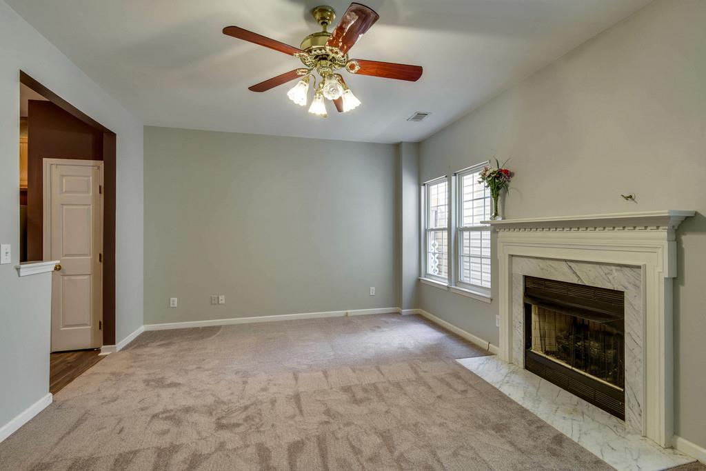 7109 Wheat Road Fairview, TN 37062 - Photo 9 of 25 Gallery Image 9
