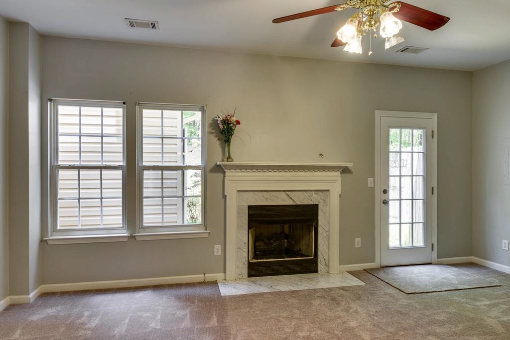 7109 Wheat Road Fairview, TN 37062 - Photo 10 of 25 Gallery Image 10