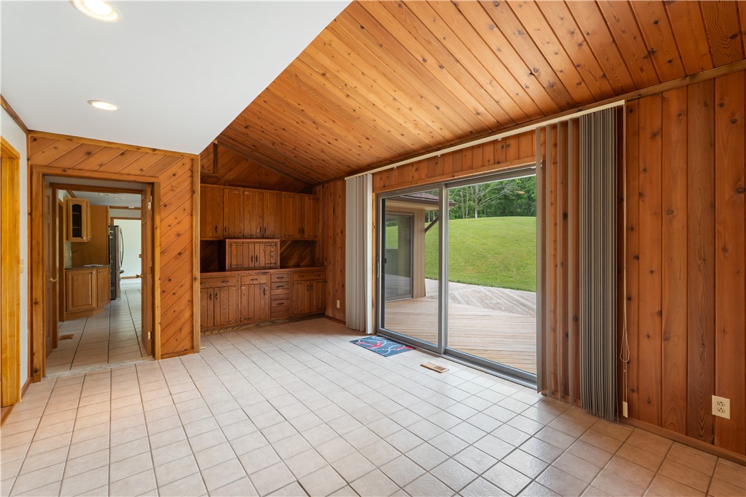 5223 East Lake Road Livonia, NY 14487 - Photo 42 of 49