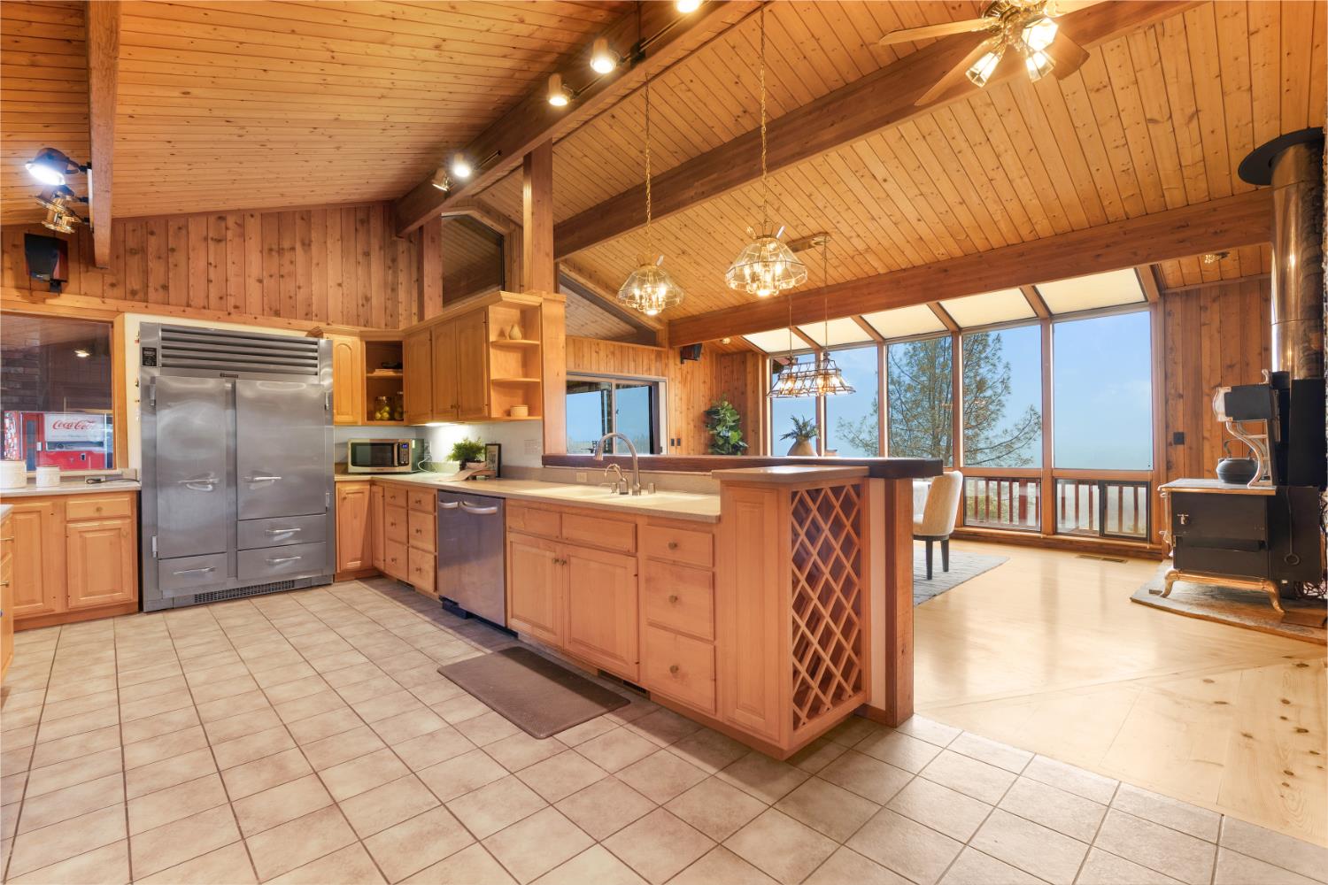 4800 Abbey Road Placerville, CA 95667 - Photo 28 of 99 Gallery Image 28