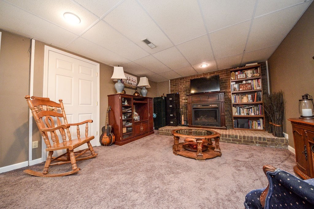 3980 49th Street Cleveland, TN 37312 - Photo 27 of 45 Gallery Image 27