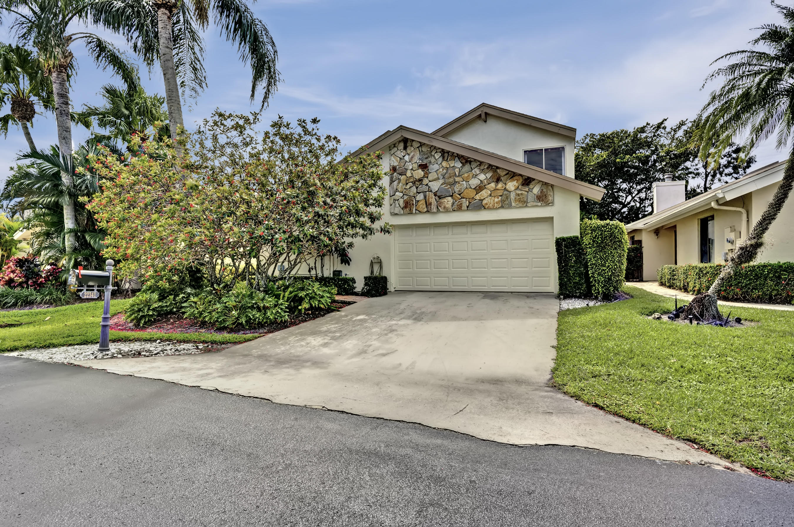 22341 Guadeloupe Street Boca Raton, FL 33433 - Photo 1 of 34 DSC03015
