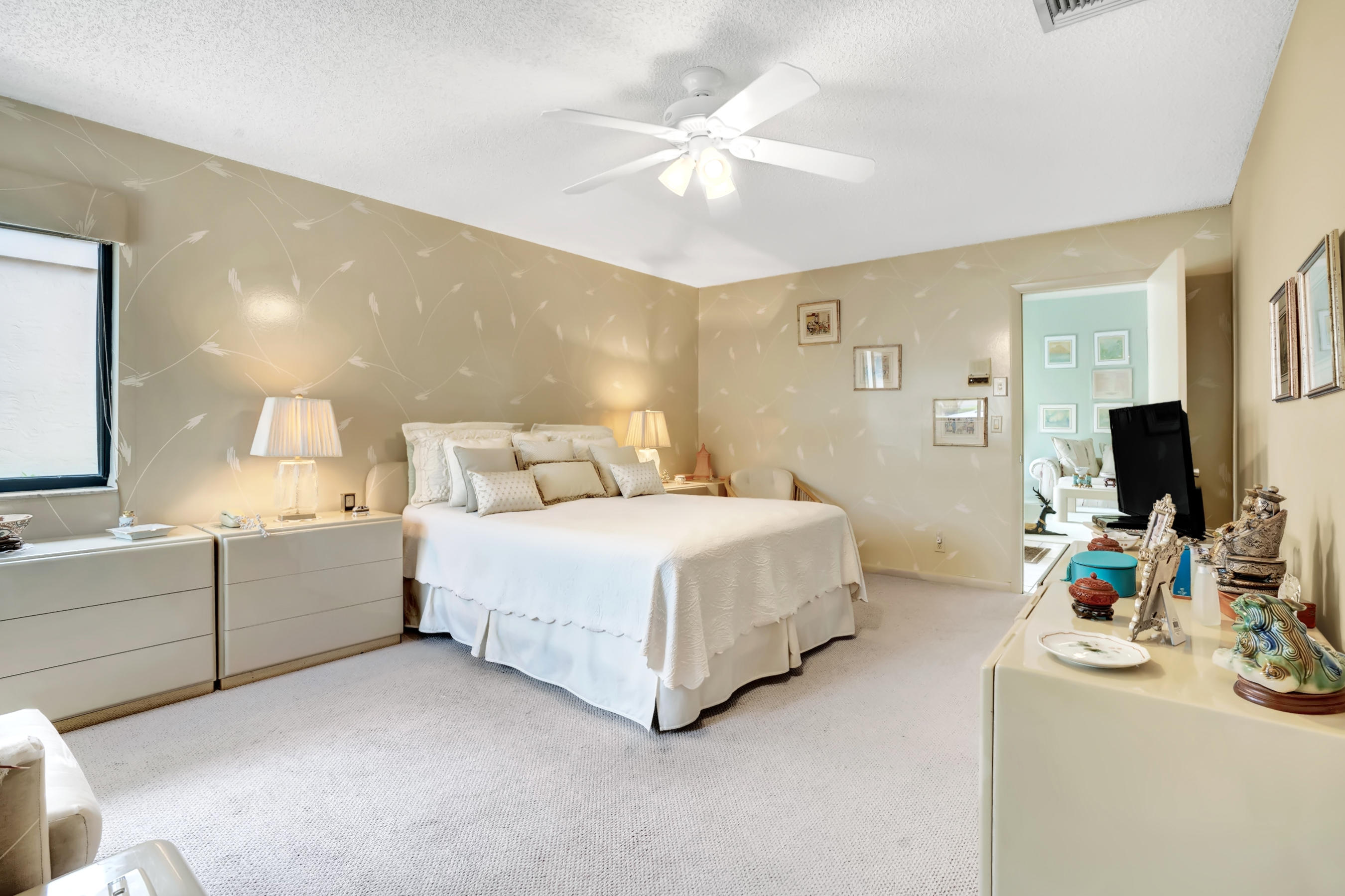 22341 Guadeloupe Street Boca Raton, FL 33433 - Photo 14 of 34 DSC03050