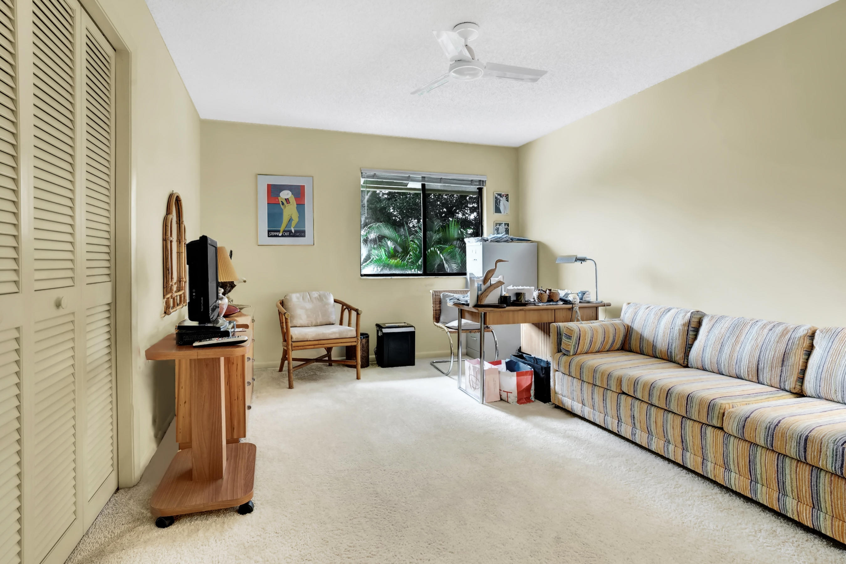 22341 Guadeloupe Street Boca Raton, FL 33433 - Photo 20 of 34 DSC03120