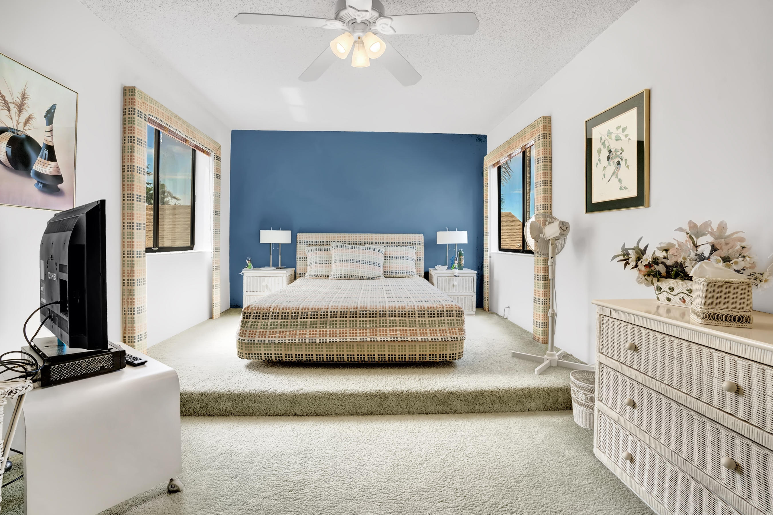 22341 Guadeloupe Street Boca Raton, FL 33433 - Photo 23 of 34 DSC03140