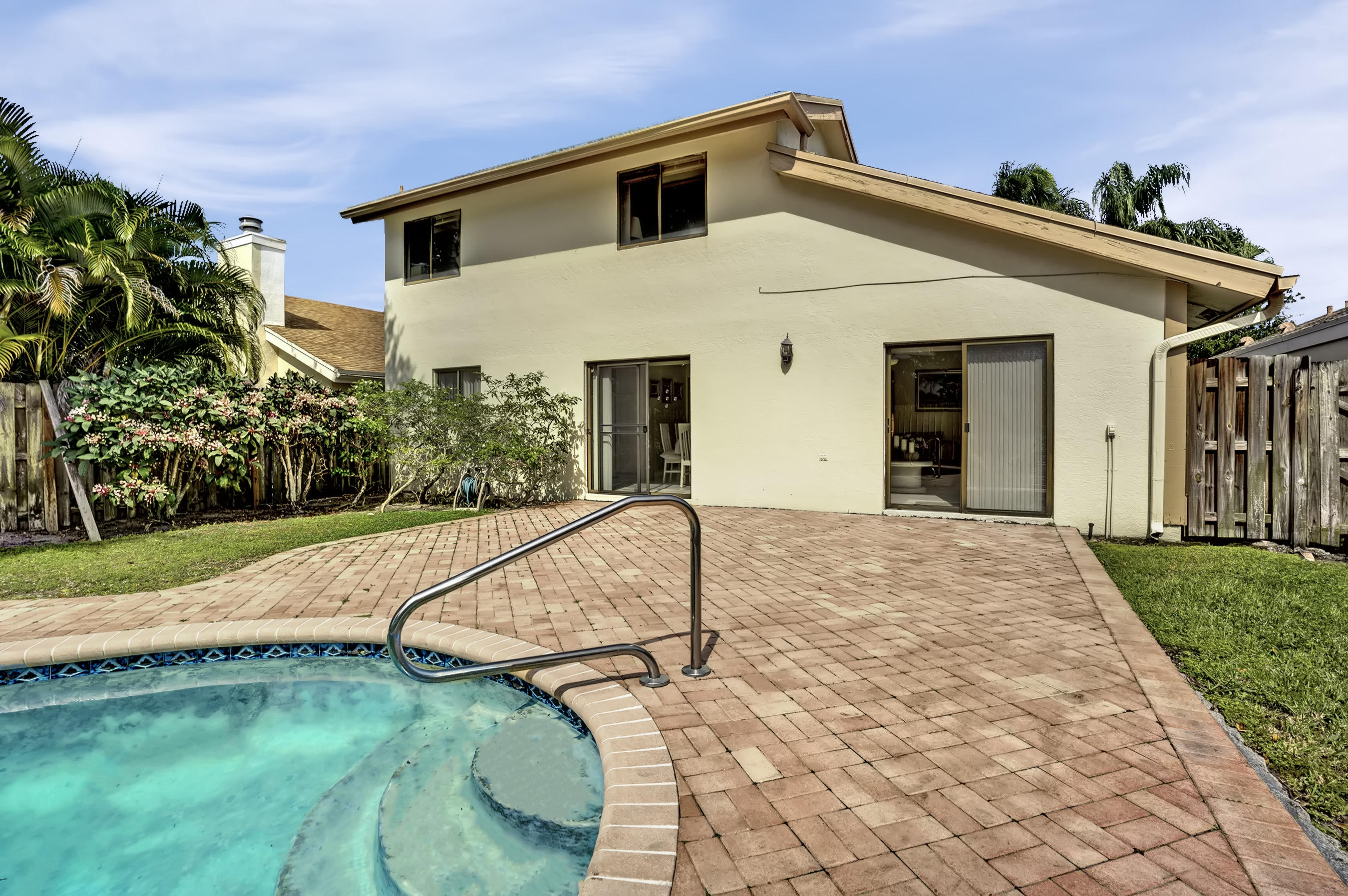 22341 Guadeloupe Street Boca Raton, FL 33433 - Photo 26 of 34 DSC03165