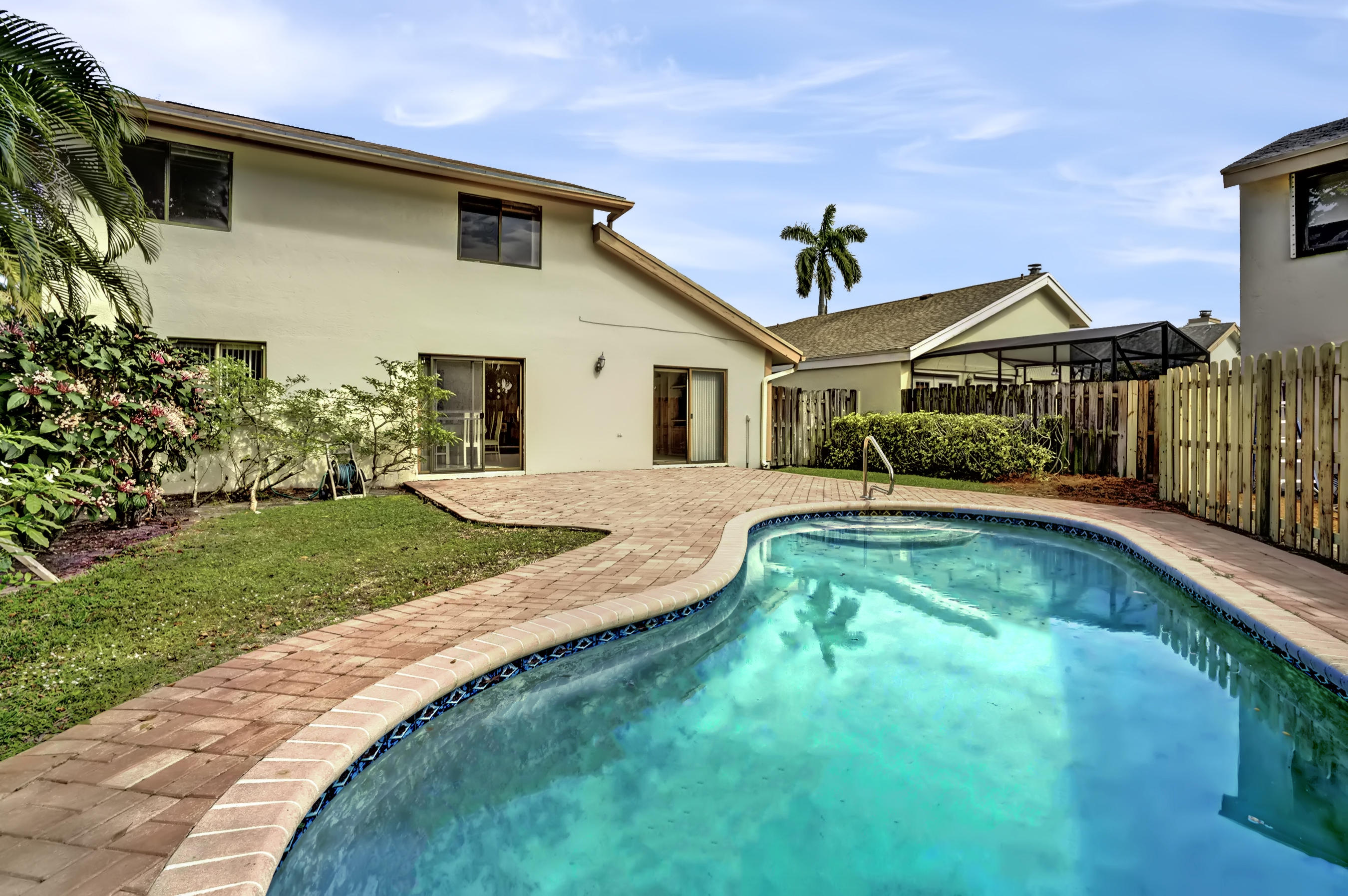 22341 Guadeloupe Street Boca Raton, FL 33433 - Photo 27 of 34 DSC03175