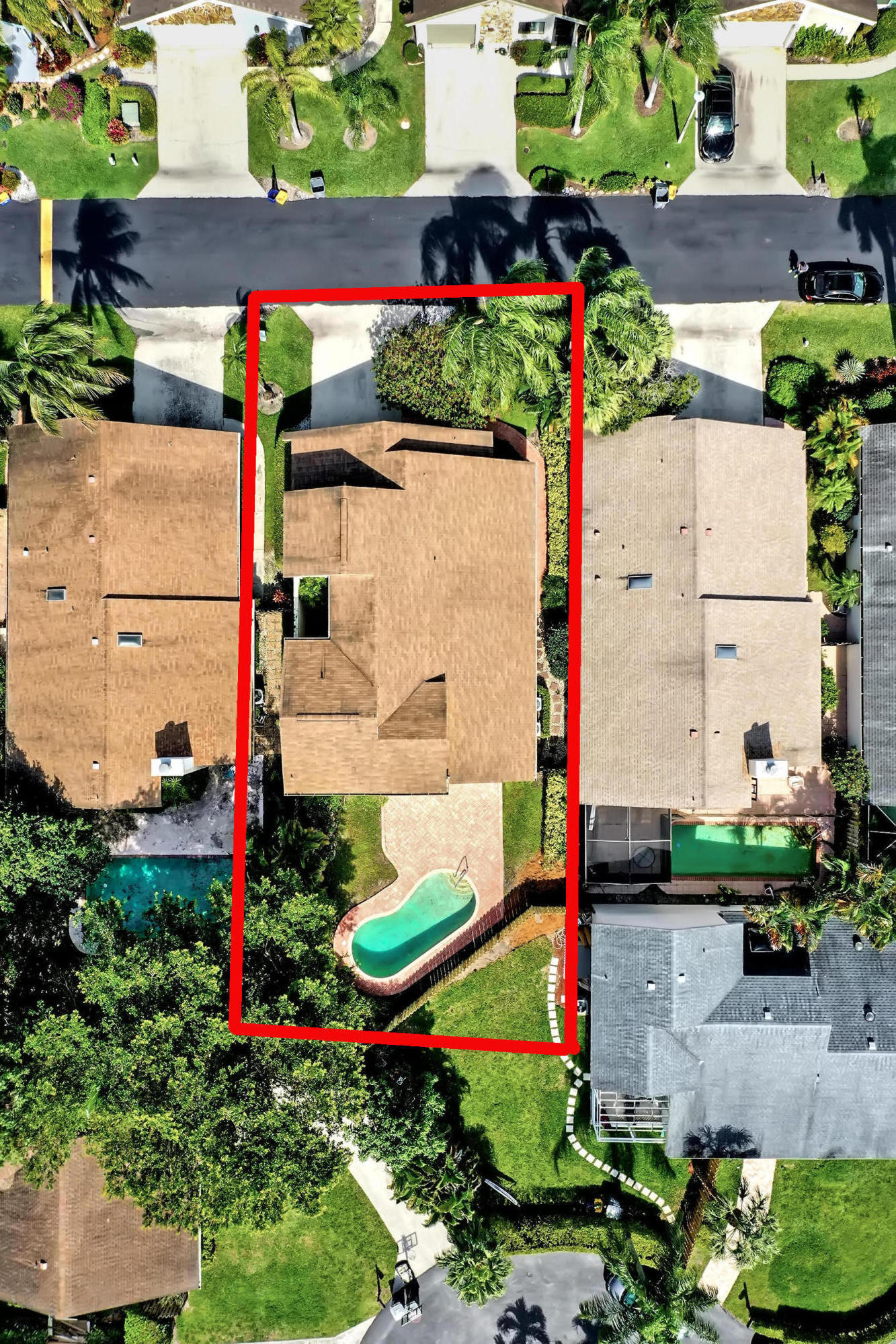 22341 Guadeloupe Street Boca Raton, FL 33433 - Photo 28 of 34 DJI_0963