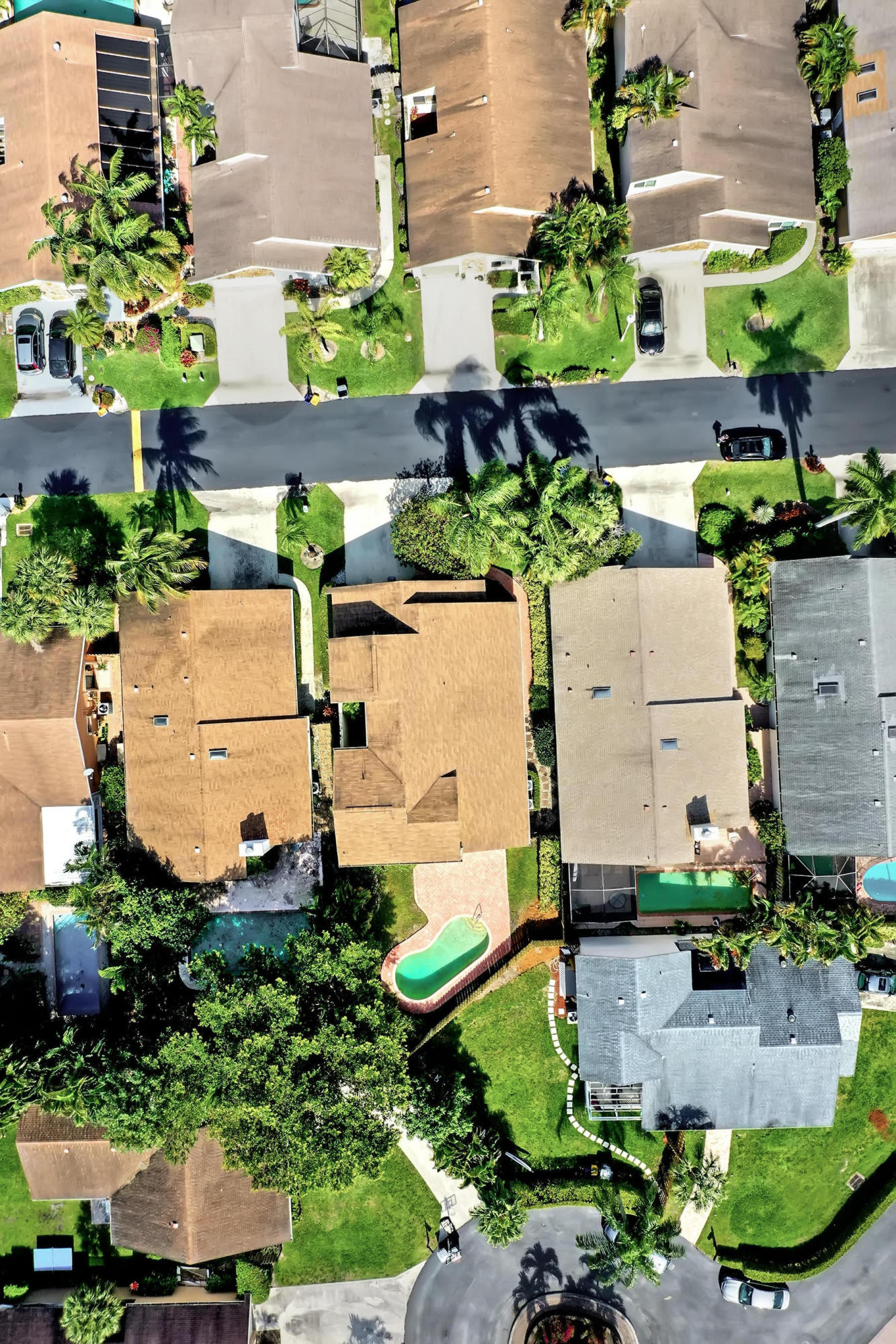 22341 Guadeloupe Street Boca Raton, FL 33433 - Photo 29 of 34 DJI_0965