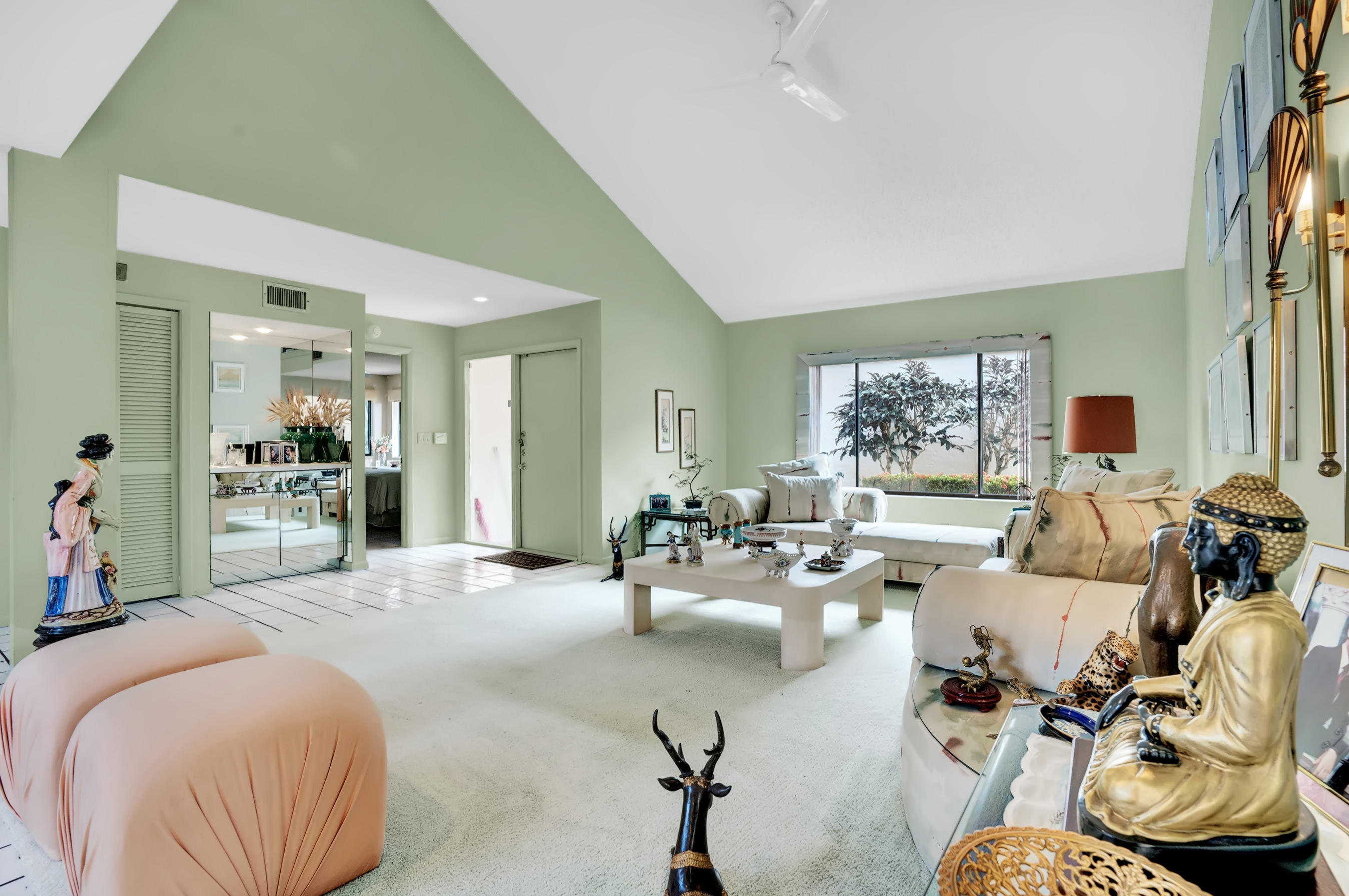 22341 Guadeloupe Street Boca Raton, FL 33433 - Photo 3 of 34 DSC03100