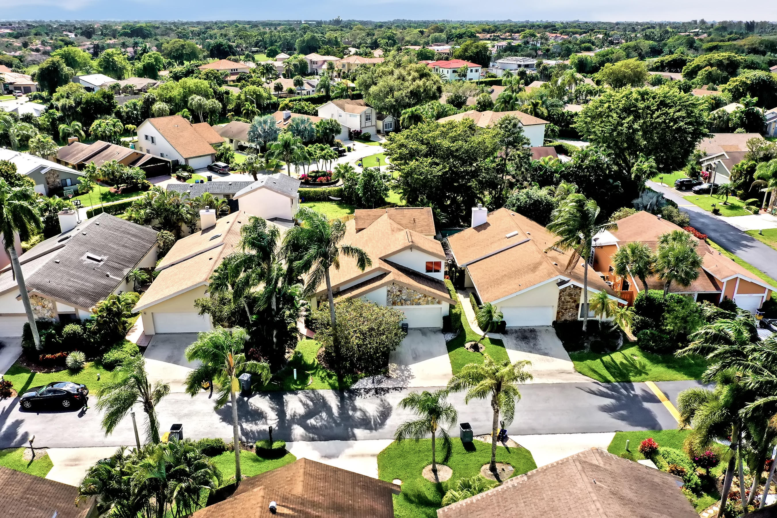 22341 Guadeloupe Street Boca Raton, FL 33433 - Photo 31 of 34 DJI_0962