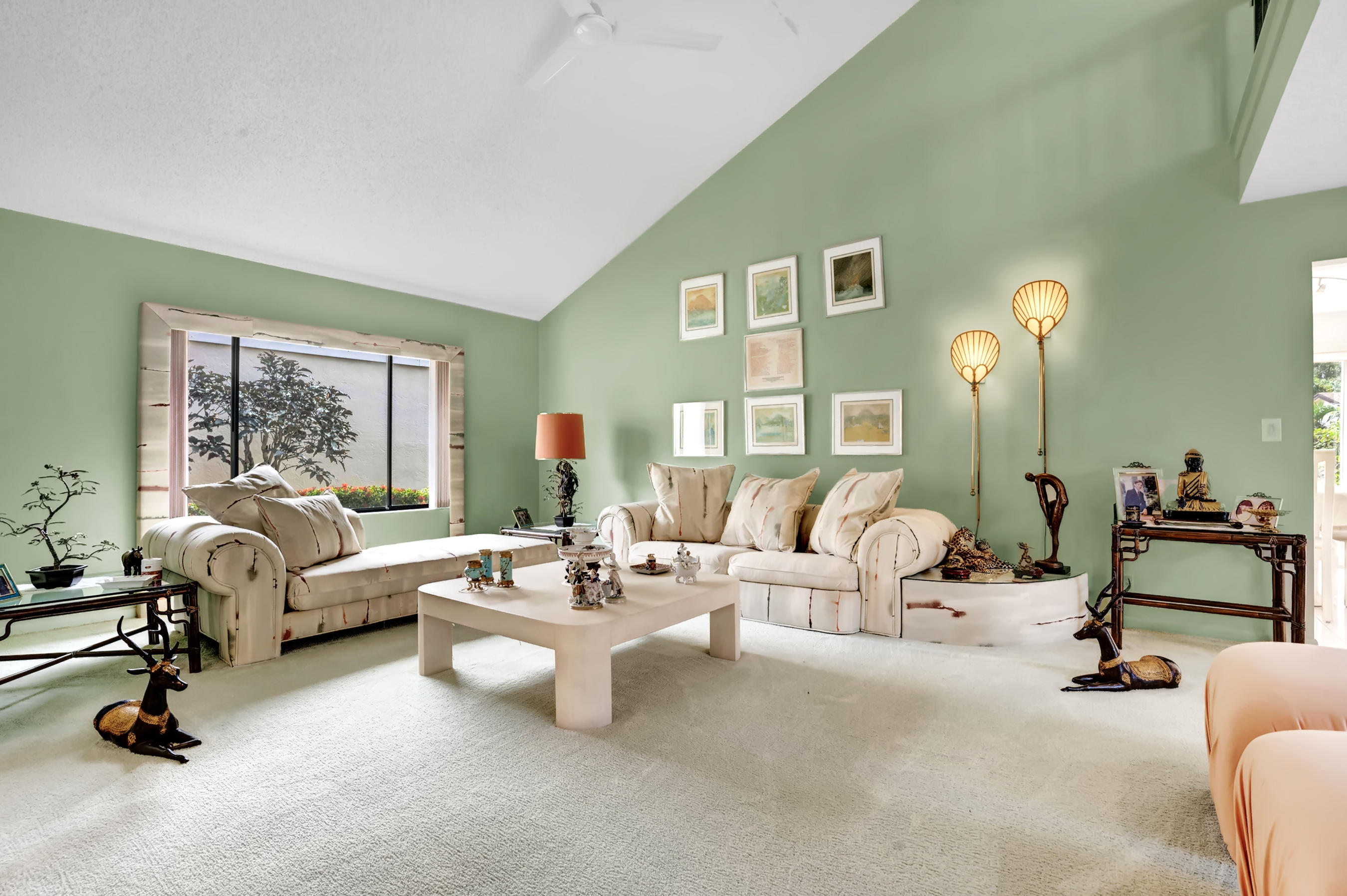 22341 Guadeloupe Street Boca Raton, FL 33433 - Photo 4 of 34 DSC03070