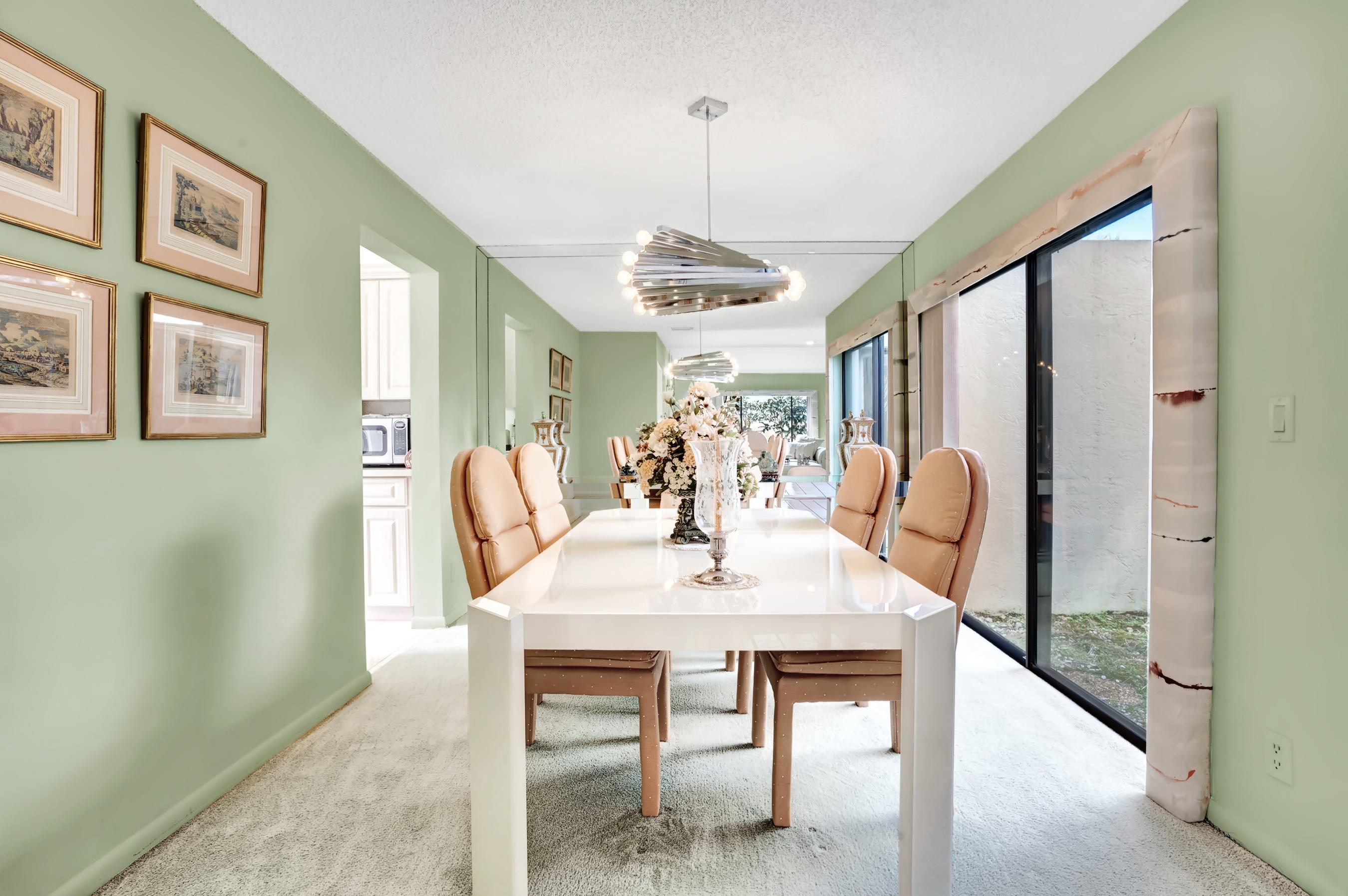 22341 Guadeloupe Street Boca Raton, FL 33433 - Photo 6 of 34 DSC03080
