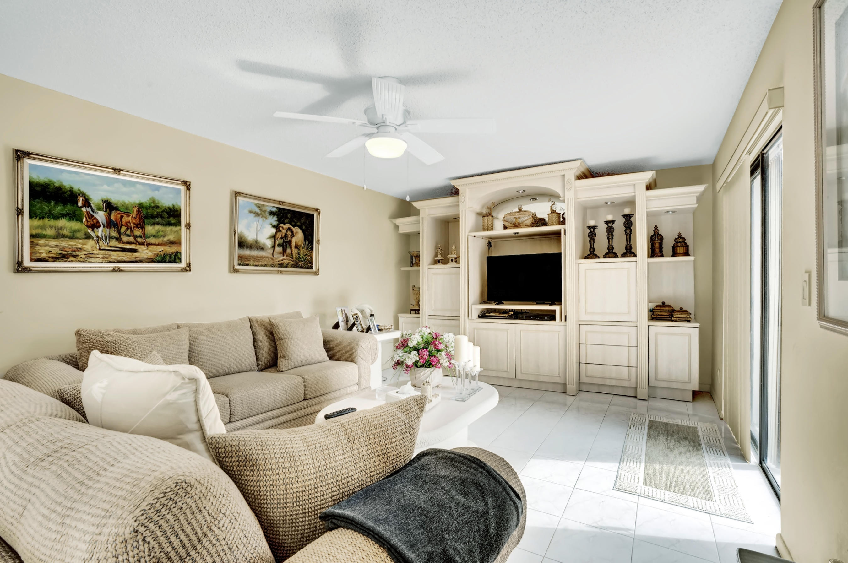 22341 Guadeloupe Street Boca Raton, FL 33433 - Photo 9 of 34 DSC03090