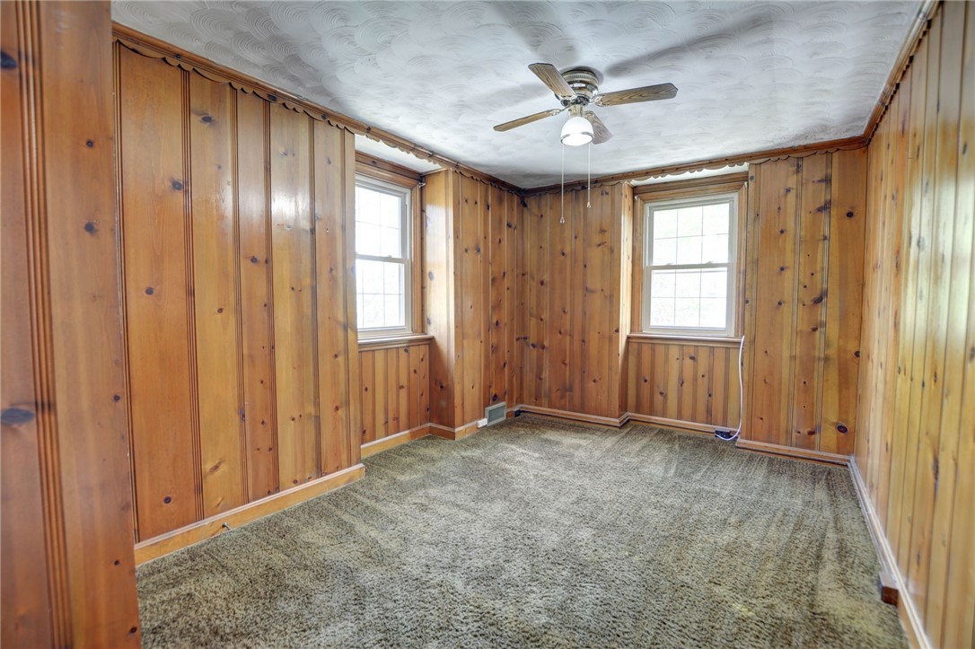 164 South Linden Avenue Decatur, IL 62522 - Photo 21 of 28