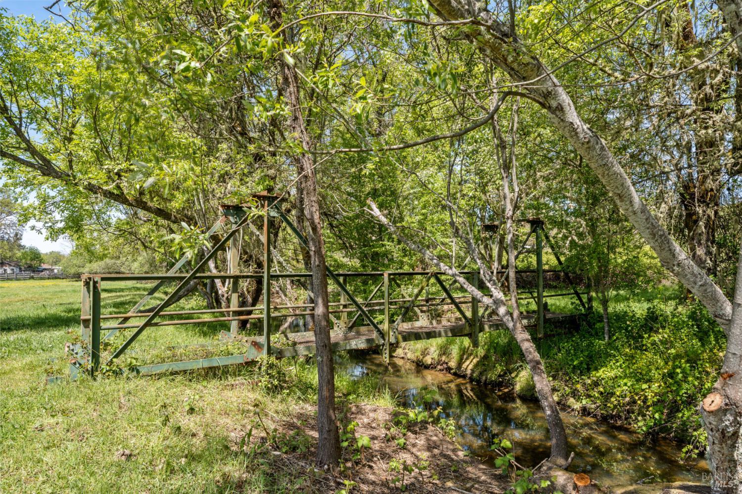 2150 Valley Road Willits, CA 95490 - Photo 49 of 52 Gallery Image 49