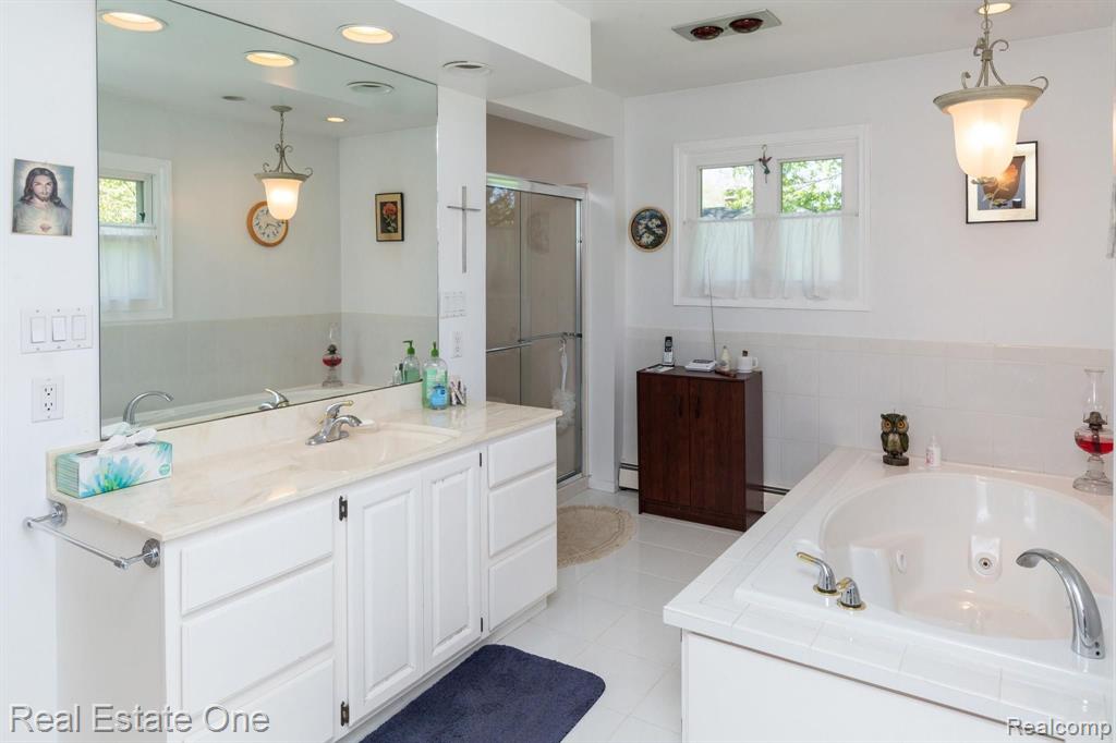 6690 Ball Road Romulus, MI 48174 - Photo 20 of 48
