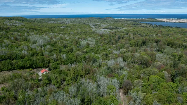 $69,000 | Parcel G-1 North Parcel G-1 N 28th Avenue, Mears, MI 49436