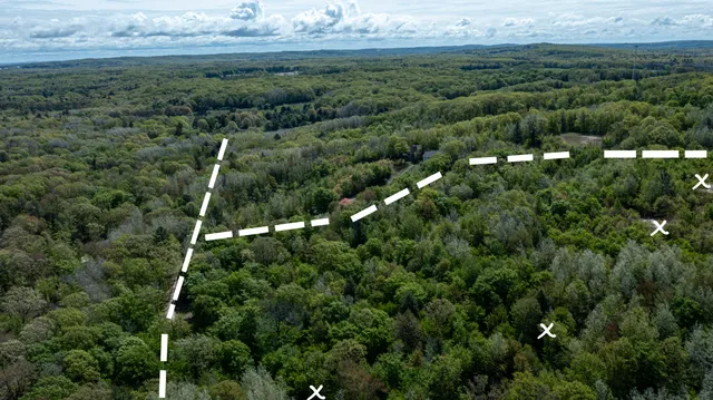 $69,000 | Parcel G-1 North Parcel G-1 N 28th Avenue, Mears, MI 49436