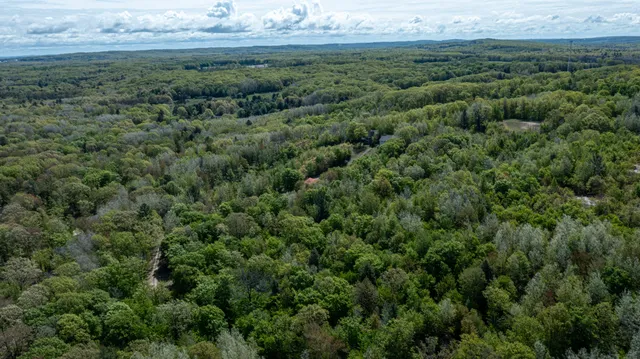 $69,000 | Parcel G-1 North Parcel G-1 N 28th Avenue, Mears, MI 49436