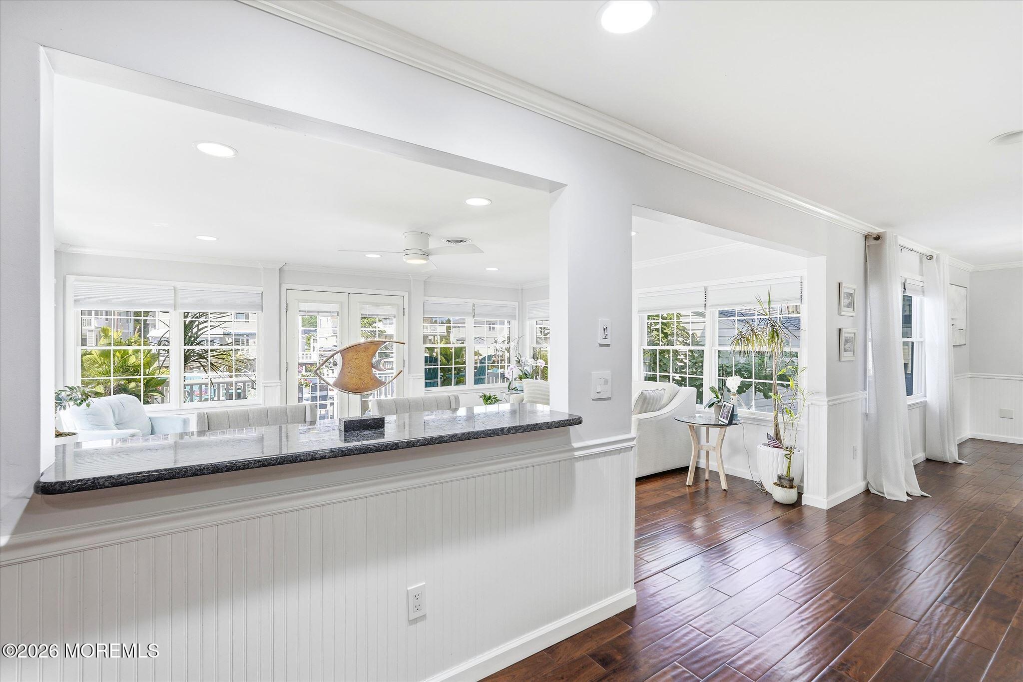 41 Kansas Road Little Egg Harbor, NJ 08087 - Photo 22 of 78 34-41 Kansas34