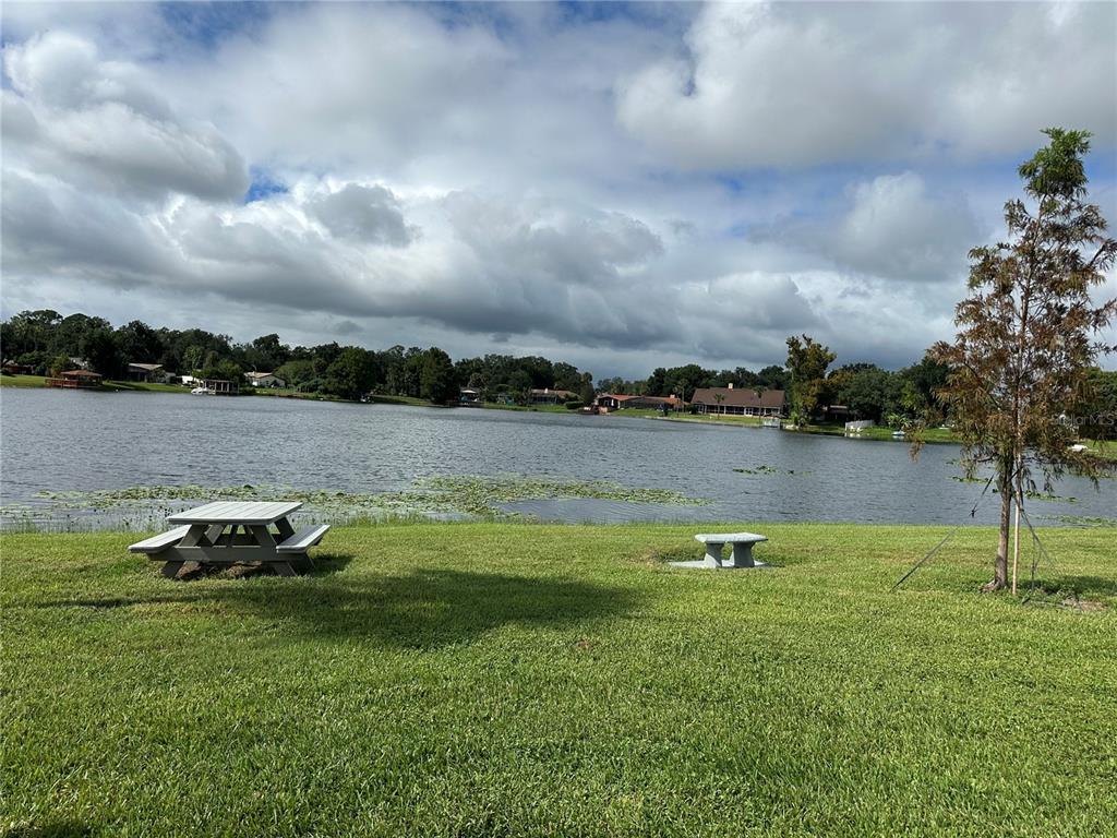 936 Lake Destiny Road, Unit H Altamonte Springs, FL 32714 - Photo 26 of 26 Gallery Image 26