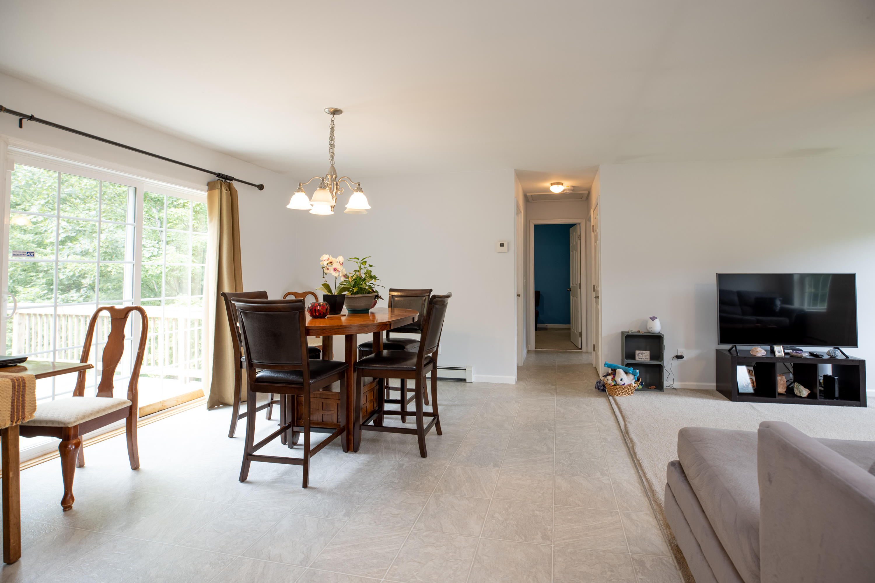 244 Sabbathday Road New Gloucester, ME 04260 - Photo 5 of 24 5