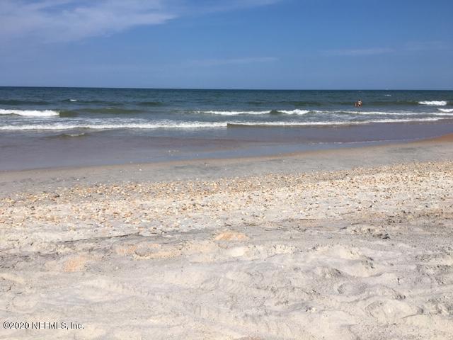 301 Twenty Second Street St. Augustine, FL 32084 - Photo 2 of 25 a view of an ocean
