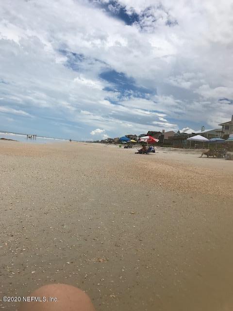 301 Twenty Second Street St. Augustine, FL 32084 - Photo 24 of 25 a view of city